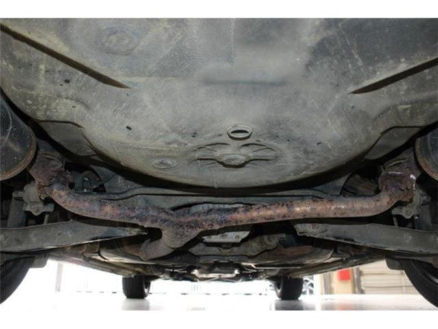 エクシーガクロスオーバー7(新潟県新潟市東区)