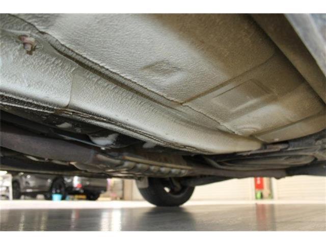 エクシーガクロスオーバー7(新潟県新潟市東区)