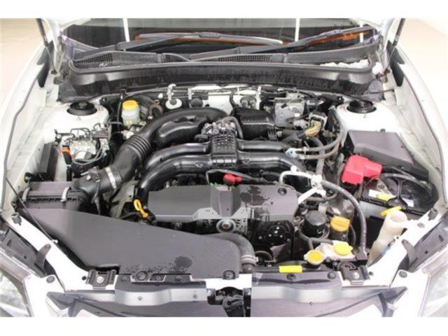 エクシーガクロスオーバー7(新潟県新潟市東区)