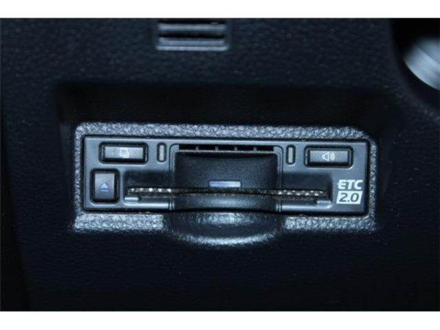 ヴォクシー(新潟県新潟市東区)