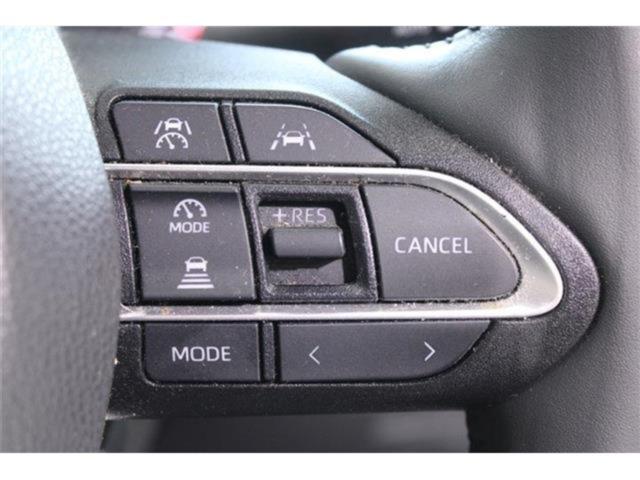 ヴォクシー(新潟県新潟市東区)