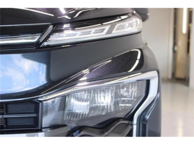 ヴォクシー(新潟県新潟市東区)