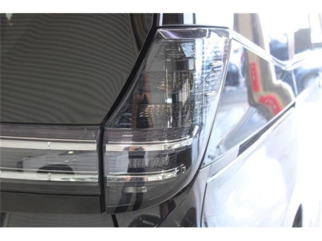 ヴォクシー(新潟県新潟市東区)