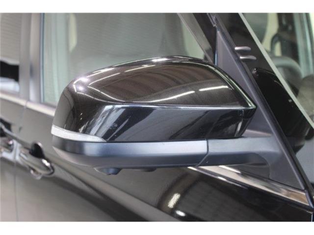 ヴォクシー(新潟県新潟市東区)