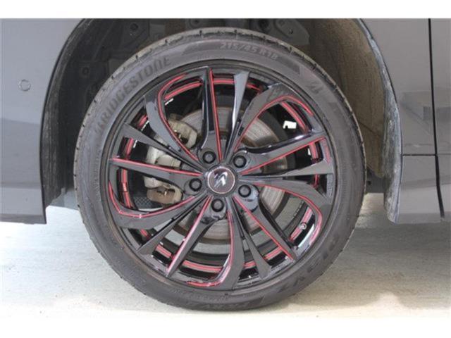 ヴォクシー(新潟県新潟市東区)