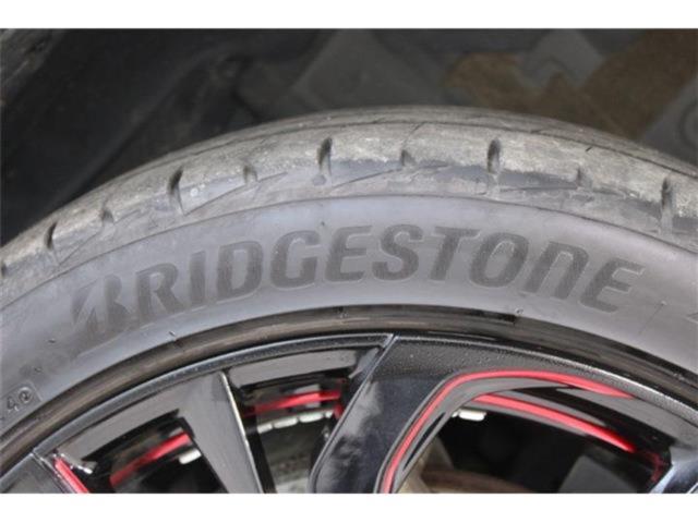 ヴォクシー(新潟県新潟市東区)