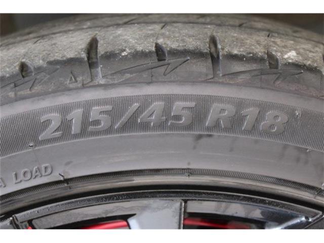 ヴォクシー(新潟県新潟市東区)