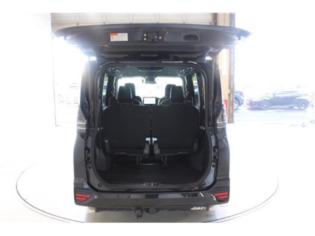 ヴォクシー(新潟県新潟市東区)