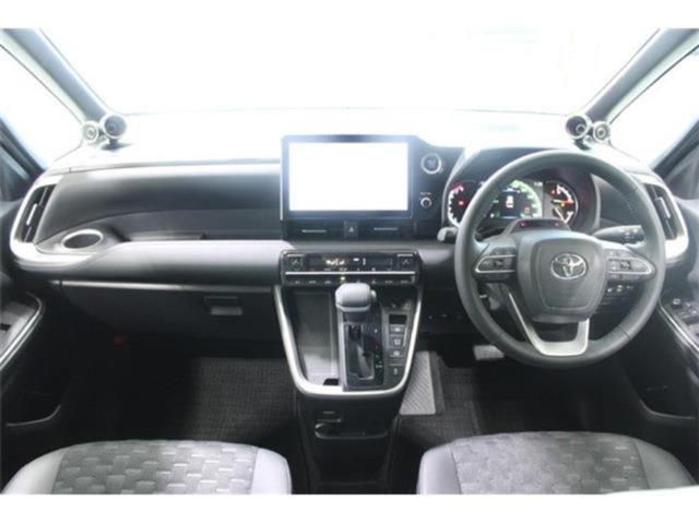 ヴォクシー(新潟県新潟市東区)