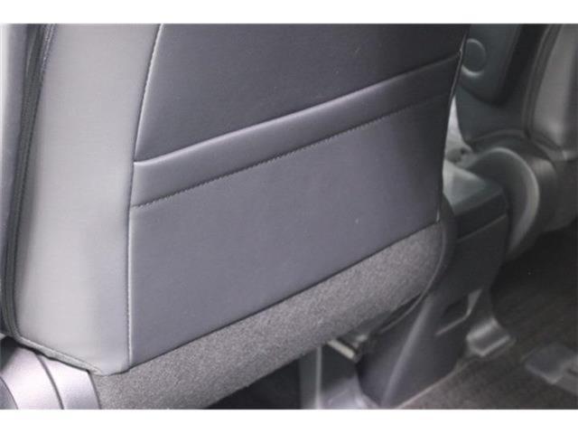 ヴォクシー(新潟県新潟市東区)