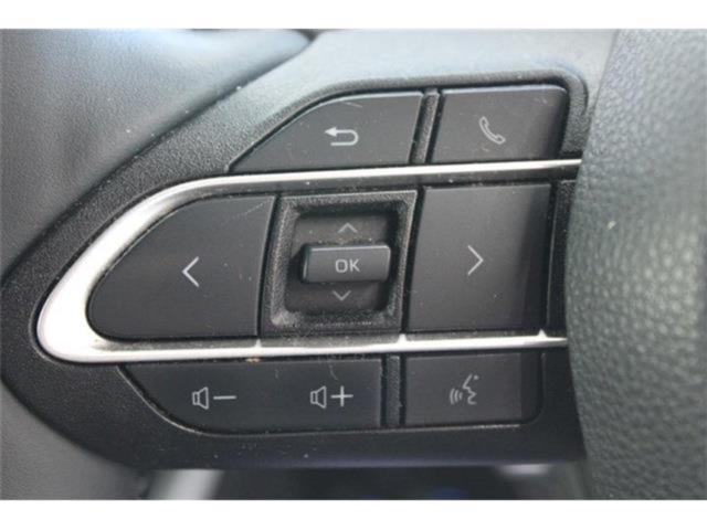 ヴォクシー(新潟県新潟市東区)