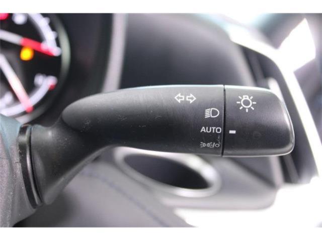 ヴォクシー(新潟県新潟市東区)