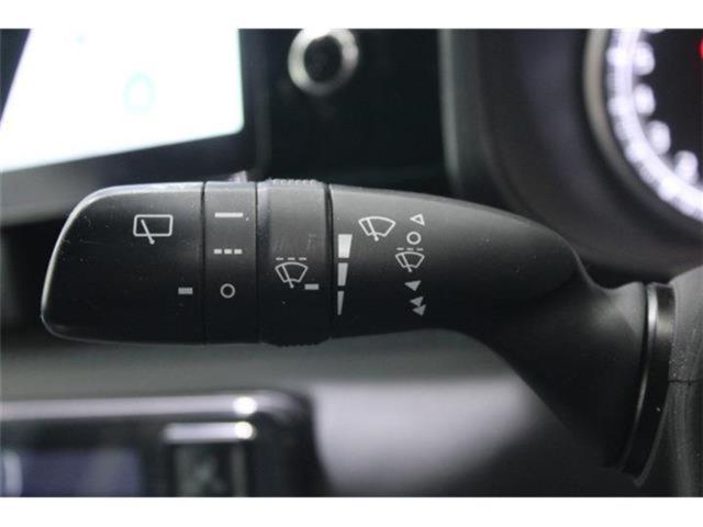 ヴォクシー(新潟県新潟市東区)