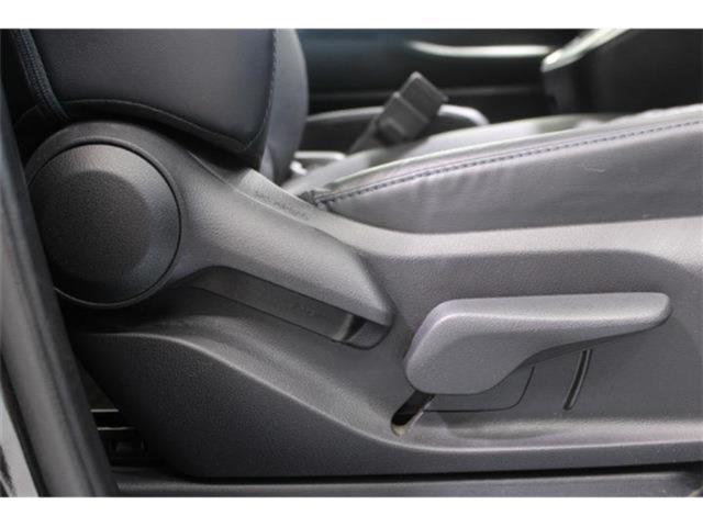 ヴォクシー(新潟県新潟市東区)