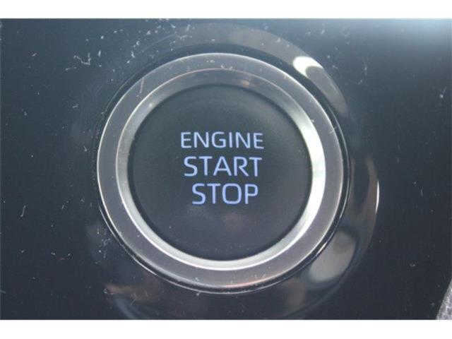 ヴォクシー(新潟県新潟市東区)