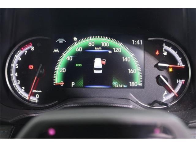 ヴォクシー(新潟県新潟市東区)