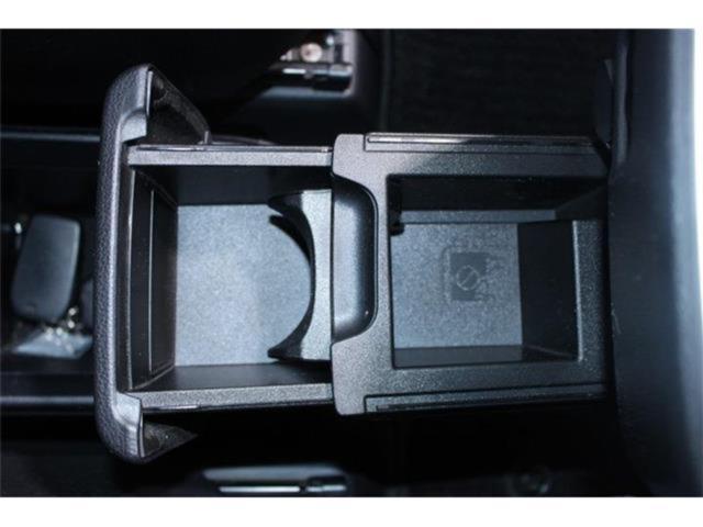 ヴォクシー(新潟県新潟市東区)