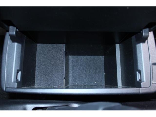 ヴォクシー(新潟県新潟市東区)