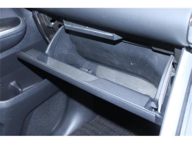 ヴォクシー(新潟県新潟市東区)