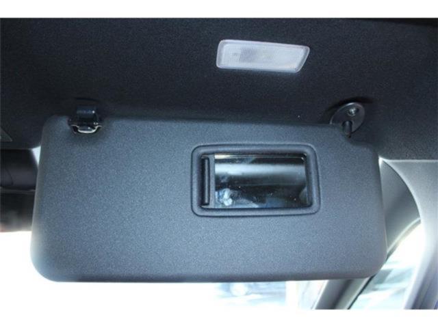 ヴォクシー(新潟県新潟市東区)