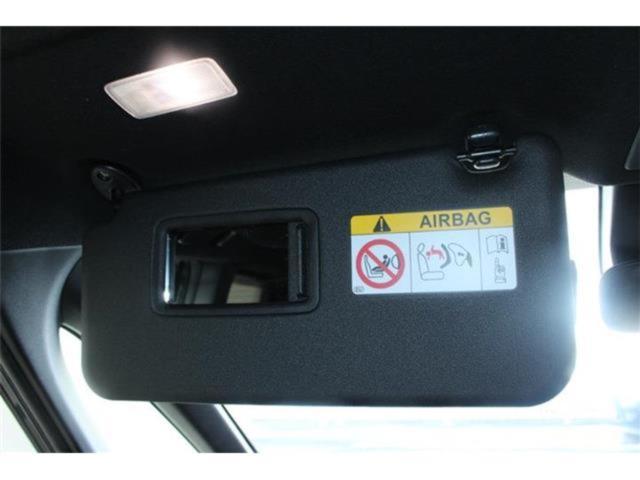 ヴォクシー(新潟県新潟市東区)