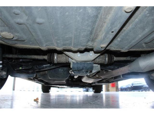 ヴォクシー(新潟県新潟市東区)