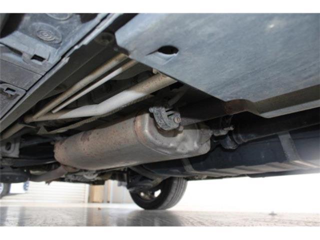 ヴォクシー(新潟県新潟市東区)