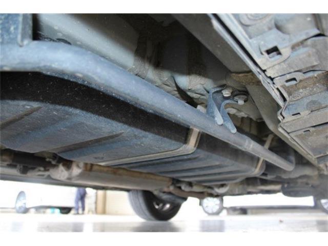 ヴォクシー(新潟県新潟市東区)