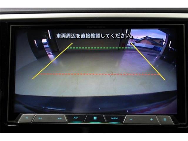 レヴォーグ(新潟県新潟市東区)