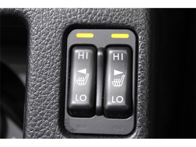 レヴォーグ(新潟県新潟市東区)