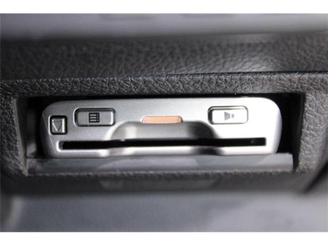 レヴォーグ(新潟県新潟市東区)