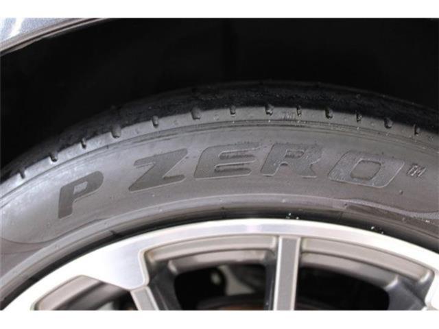 レヴォーグ(新潟県新潟市東区)