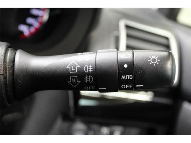 レヴォーグ(新潟県新潟市東区)