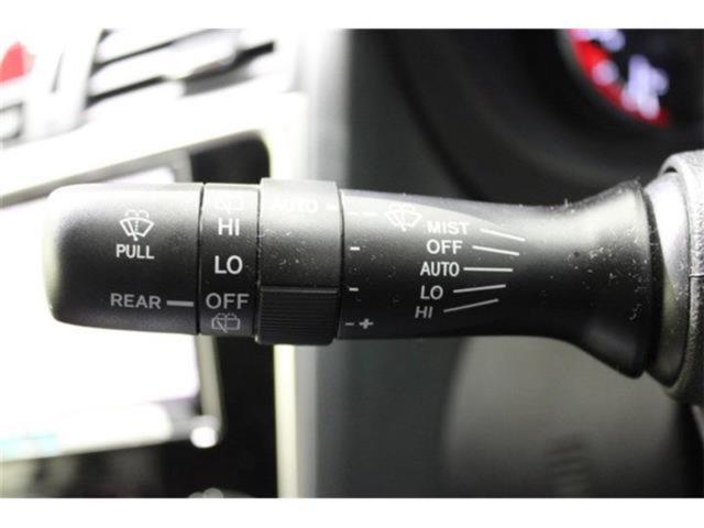 レヴォーグ(新潟県新潟市東区)