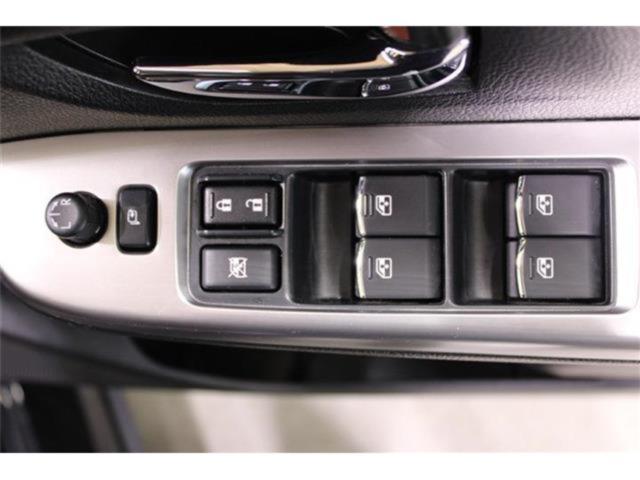 レヴォーグ(新潟県新潟市東区)