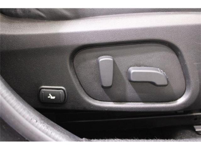 レヴォーグ(新潟県新潟市東区)