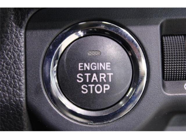 レヴォーグ(新潟県新潟市東区)