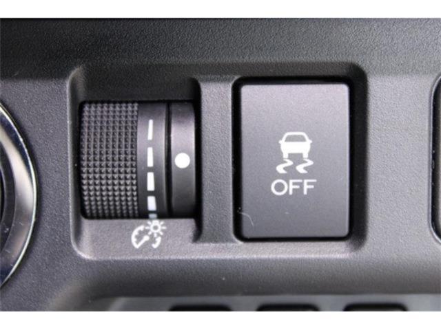 レヴォーグ(新潟県新潟市東区)