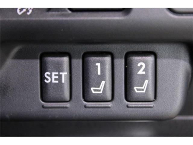 レヴォーグ(新潟県新潟市東区)