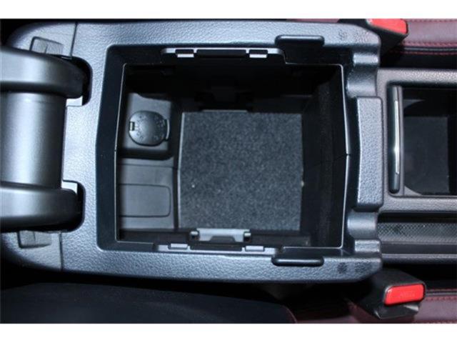 レヴォーグ(新潟県新潟市東区)