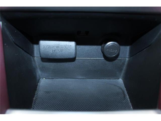 レヴォーグ(新潟県新潟市東区)