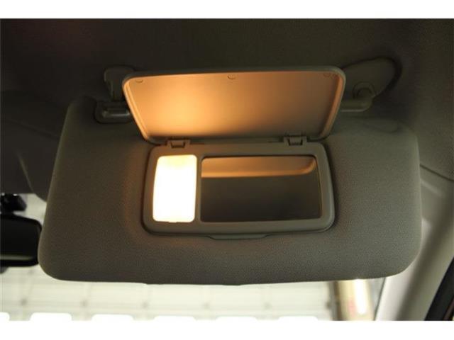 レヴォーグ(新潟県新潟市東区)