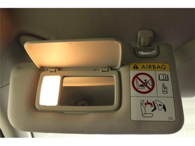 レヴォーグ(新潟県新潟市東区)