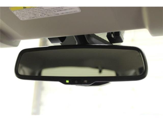 レヴォーグ(新潟県新潟市東区)