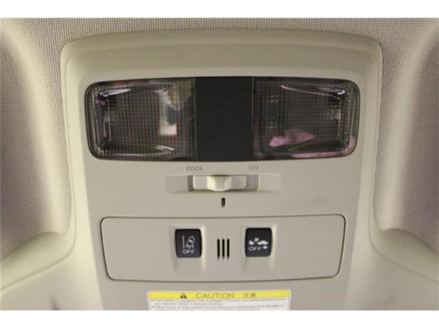 レヴォーグ(新潟県新潟市東区)