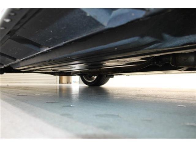 レヴォーグ(新潟県新潟市東区)