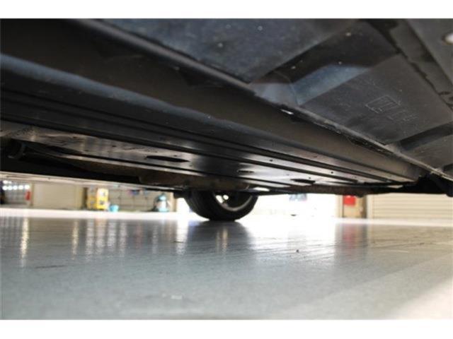 レヴォーグ(新潟県新潟市東区)