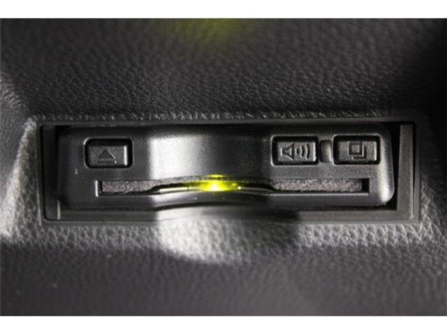 GRヤリス(新潟県新潟市東区)