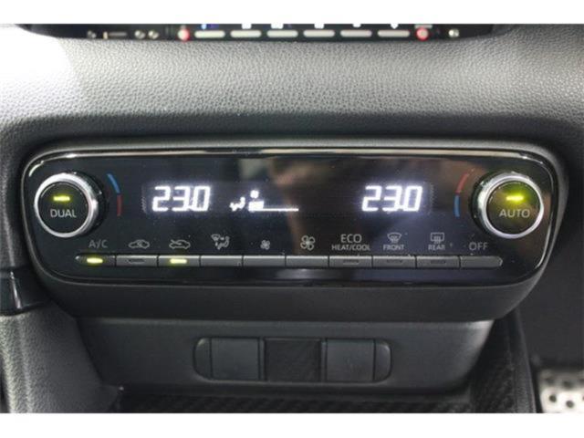 GRヤリス(新潟県新潟市東区)