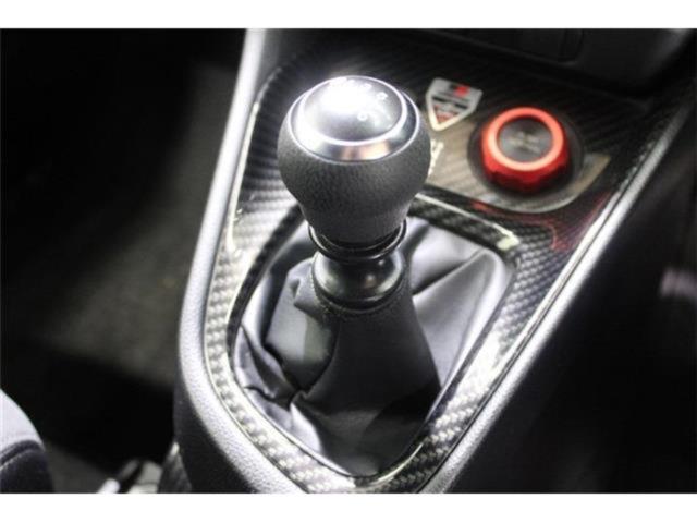 GRヤリス(新潟県新潟市東区)